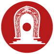程序图标：Nganjuk Smart City