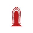 Иконка программы: Nganjuk Smart City