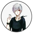 Icon of program: WAStickerApps - Anime Sti…