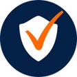 Icon of program: Viso Agent