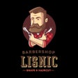 程序图标：Lisnic Barbershop