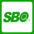 Icoon van programma: SBO Tv Semua Chanel Ada T…