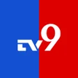 Ikona programu: TV9 News