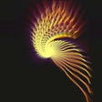 Icoon van programma: Light Creations