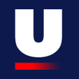 Ícone do programa: Ubaldi.com