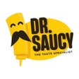 Icône du programme : Doctor Saucy