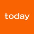 أيقونة البرنامج: Today Card