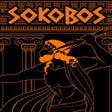 Ícone do programa: Sokobos