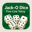 Programikon: Jack-O Dice