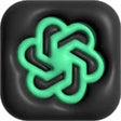 Ikon program: PromptSaver | AI Prompt S…