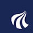 Ikona programu: AAU Moodle Optimizer