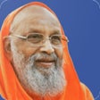 Ikona programu: Teachings of Swami Dayana…