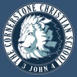 プログラムのアイコン：Cornerstone Christian Sch…