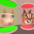 Icon of program: Floppa And Bingus Tycoon