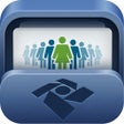 Icon of program: Receita Federal