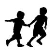 程序图标：Protect the Children