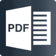 PDF Viewer  Reader