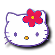 프로그램 아이콘: Hello Kitty Icons