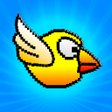Icon of program: Fly Birds Game for Kids