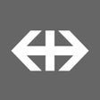 Symbol des Programms: SBB Preview