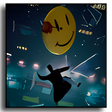 Icon of program: Watchmen - International