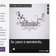 Ícone do programa: Word Emphasis