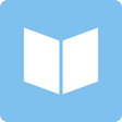 程序图标：Versículo do dia em image…