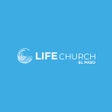 프로그램 아이콘: Life Church El Paso