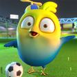 Icon of program: Fubo Rolls