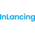 InLancing icon