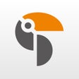 أيقونة البرنامج: Toucan Smart Home