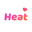Heat Up-Its easy to meet