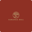 程序图标：Samanea Hill