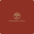 Samanea Hill