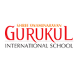 プログラムのアイコン：Gurukul