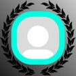 程序图标：Border for Clubhouse: Clu…