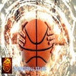 프로그램 아이콘: Basketball Stars - Sport …