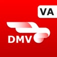 Ikon program: Virginia DMV Practice Tes…