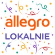 Ikona programu: Allegro Sprzedaż