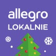 Ikona programu: Allegro Sprzedaż