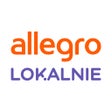 Ikona programu: Allegro Sprzedaż
