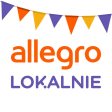 Allegro Sprzedaż