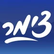 Ikona programu: Booking Zimmer Israel Hot…