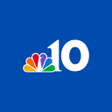 Icon of program: NBC10 Boston: News Weath…