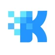 ไอคอนของโปรแกรม: Kaca Note:money manager