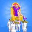 أيقونة البرنامج: Ultimate Woman