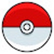 Icon of program: PokeFinder