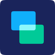 أيقونة البرنامج: Change Mail Sender