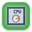 Icono de programa: CPU Benchmark