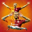 Galatasaray Video  Resim
